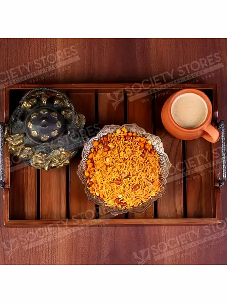 Madras Mixture (200 G)-1230