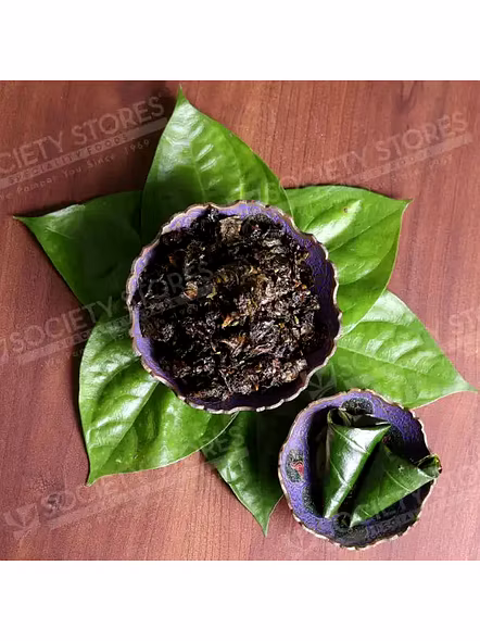 Magai Paan (200 G)-1231