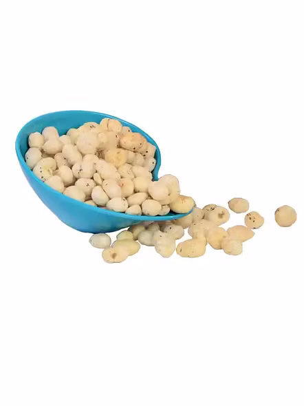 Makhana Wala Cheesy Italian Roasted Makhana (70 G)-1