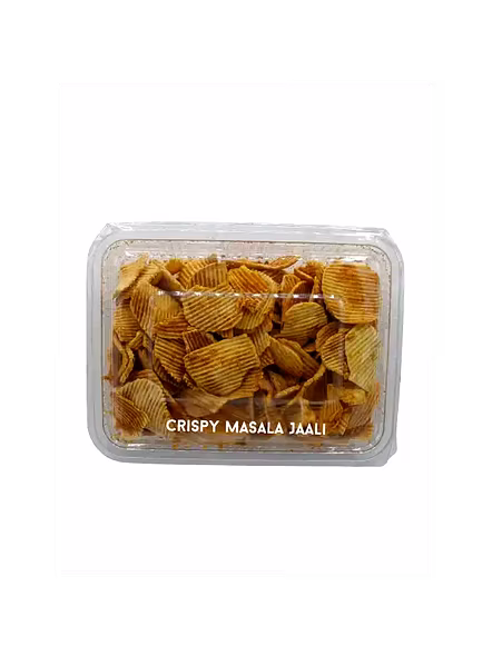Masala Jali Waffer (200 G)-1258
