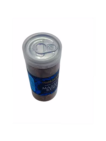 Masala Keri (150 G)-1259