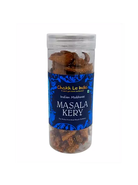 Masala Keri (150 G)-2