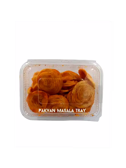 Masala Pakvan (200 G)-1263