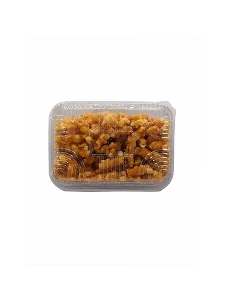 Masala Sabudana Stick (200 G)-1