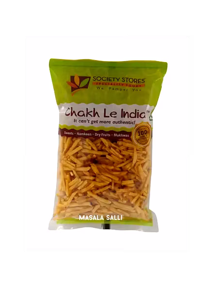 Masala Salli (200 G)-1267