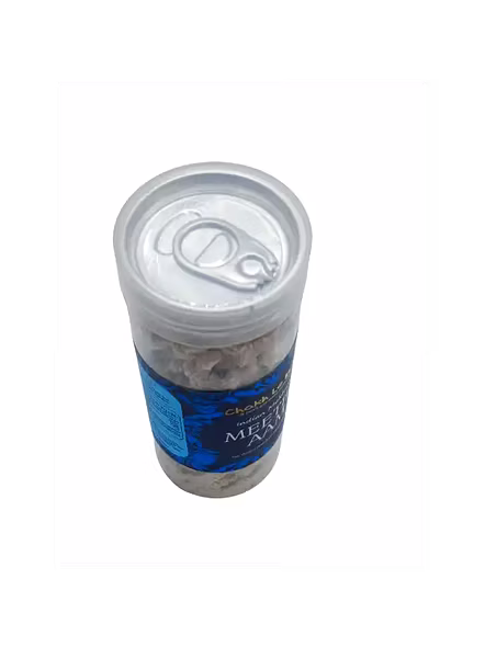Meetha Aam (200 G)-1271