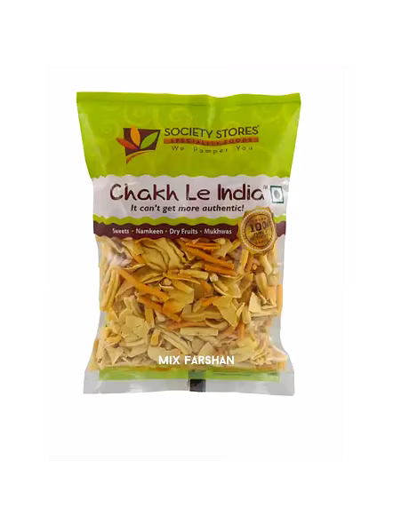 Mix Farshan (180 G)-1285