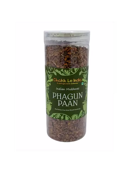 Muk Cl Phagun Paan (300 G)-1300