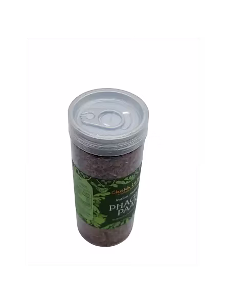 Muk Cl Phagun Paan (300 G)-2