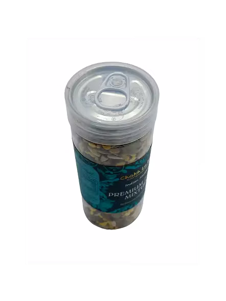 Pemium 7 Seeds Mixture (170 G)-2