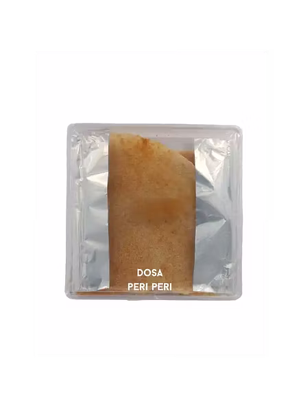 Peri Peri Dosa Khakhra (1 Box)-1328