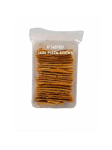 Pizza Jain Stick (100 G)-1330