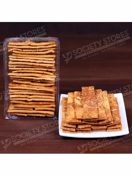 Pizza Stick (100 G)-1331