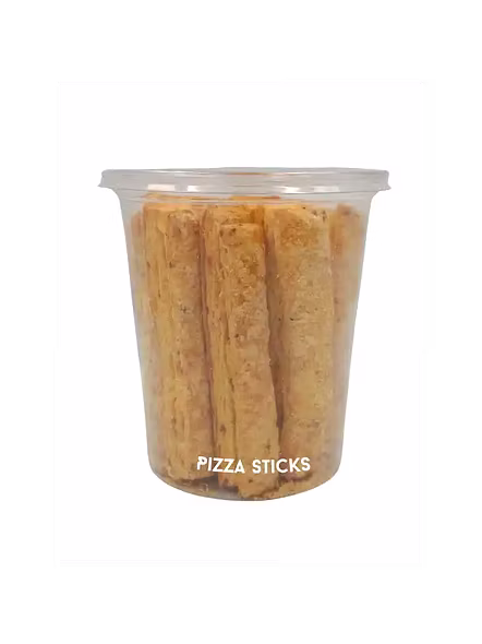 Pizza Stick Jar (180 G)-1332