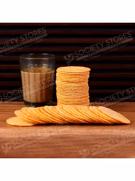 Potato Bbq Coin (200 G)-1334