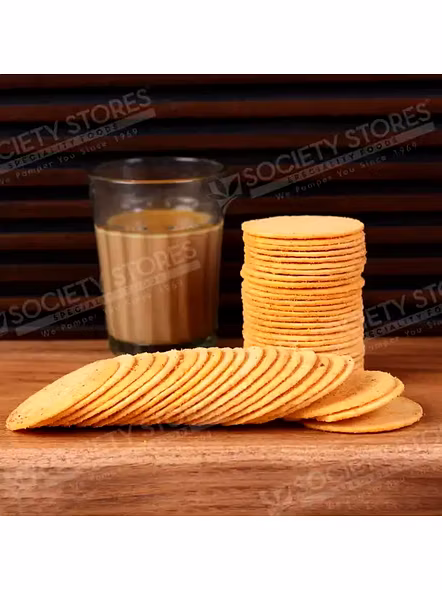 Potato Chipotale Coin (200 G)-1336