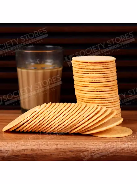 Potato Cream &amp; Onion Coin (200 G)-1337
