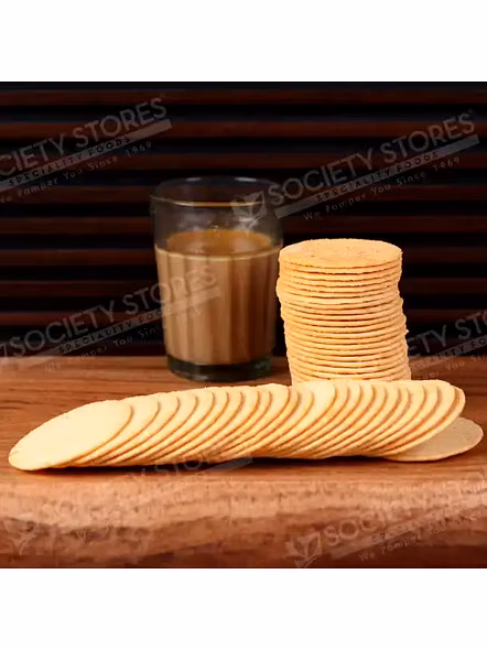 Potato Mexican Jalapeno Coin (200 G)-1340