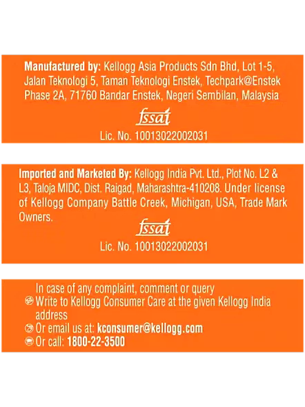 Pringles Desi Masala Tadka (107 G)-3