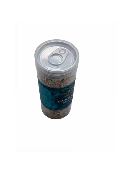 Raagi Flax Mixture (130 G)-2