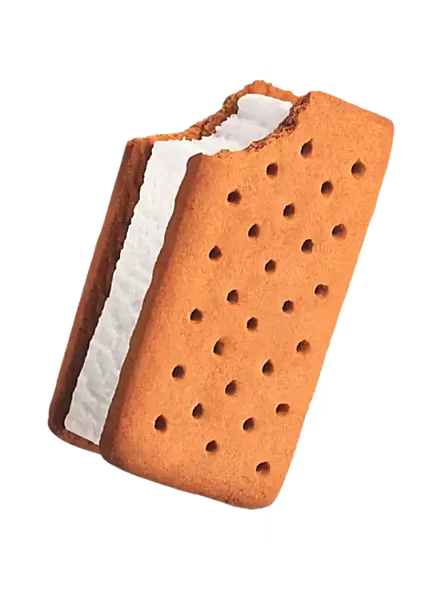 Havmor Ice Cream Sandwich (100 Ml)-3