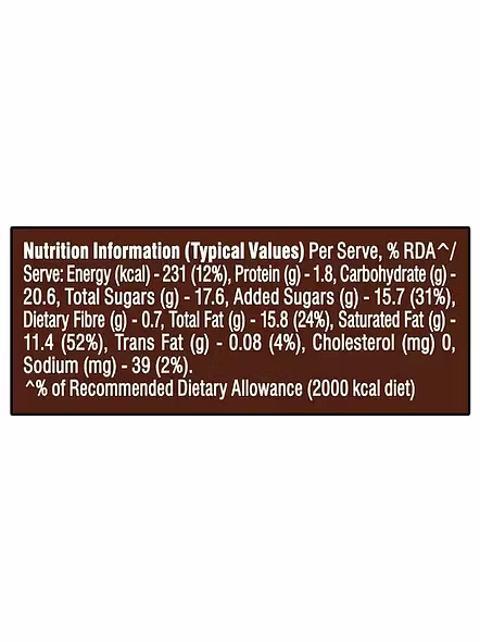 Kwality Walls Chocolate Feast Stick Ice Cream (57 G)-2