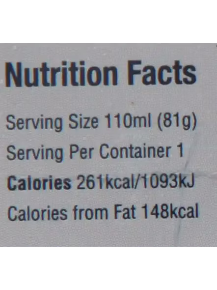 London Dairy Ice Cream Belgian Chocolat Sticks (110 Ml)-2