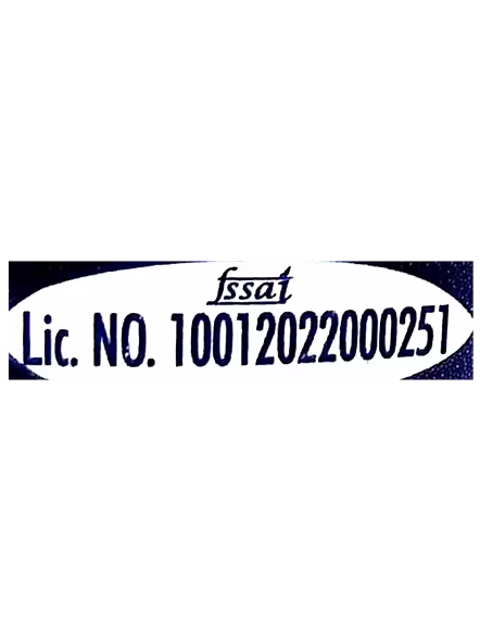 London Dairy Ice Cream Premium Vanilla Cup (125 G)-3