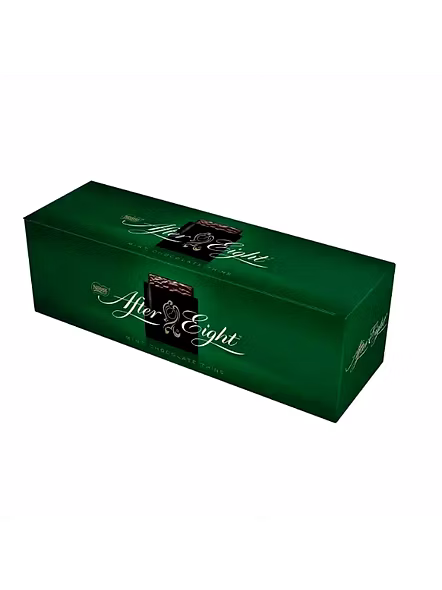 After Eight Mint Chocolate (200 G)-1443