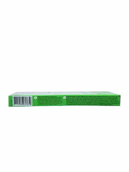 Arla Cheese Kids Sticks (108 G)-2