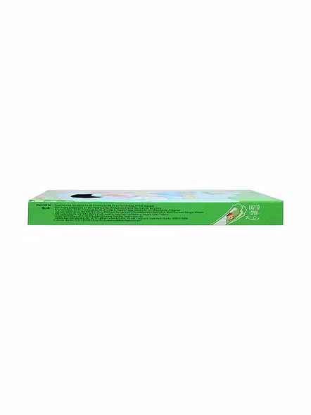 Arla Cheese Kids Sticks (108 G)-3