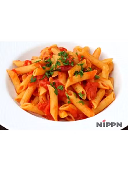 Barilla Arrabbiata Sauce (400 G)-1
