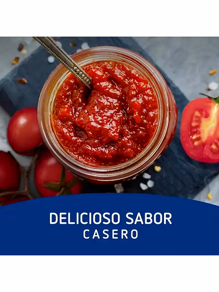 Barilla Basilico Sauce (400 G)-2
