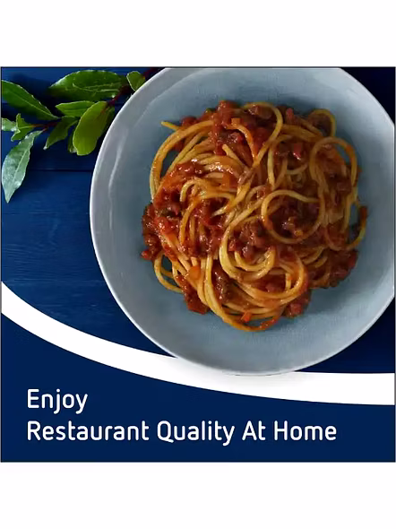 Barilla Spaghetti No.5 (500 G)-1