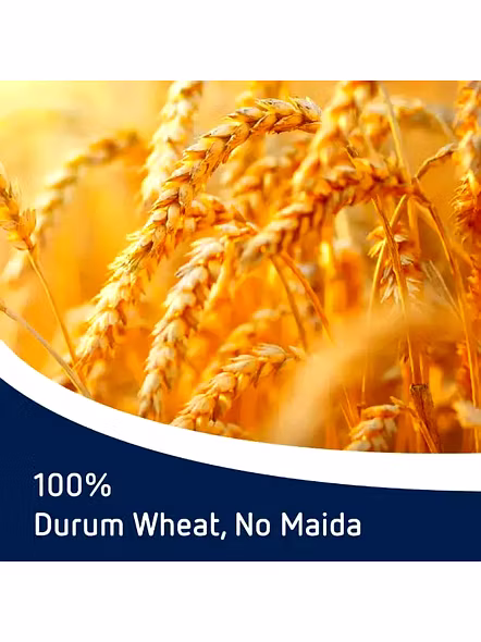 Barilla Spagti Angel Hair (500 G)-2