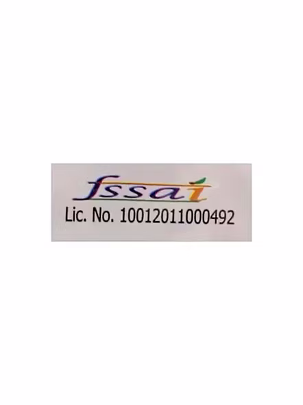 Borges Pasta Farfalle (500 G)-3