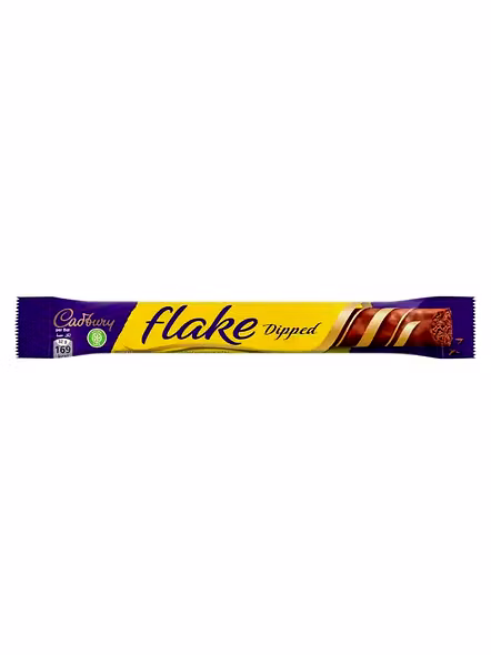 Cadbury Flake (32 G)-1495