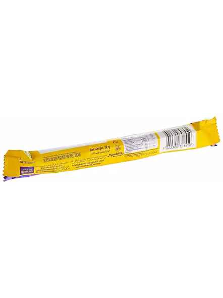 Cadbury Flake (32 G)-2