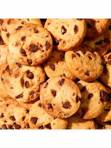 Chips Ahoy Mini Snak Snak (226 G)-1