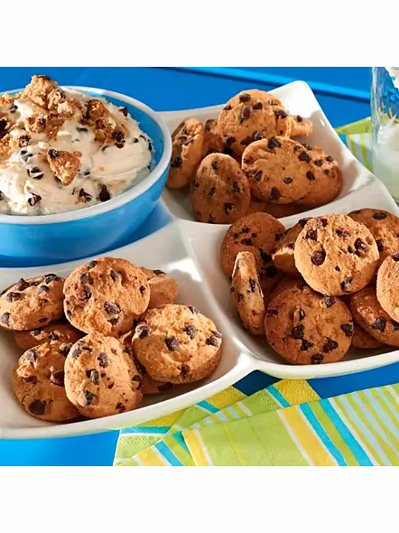 Chips Ahoy Mini Snak Snak (226 G)-2