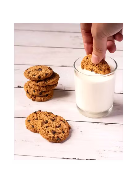 Chips Ahoy Original Chocolate Chip Cookies (368 G)-1
