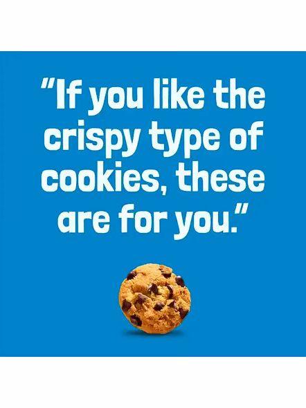 Chips Ahoy Original Chocolate Chip Cookies (368 G)-3
