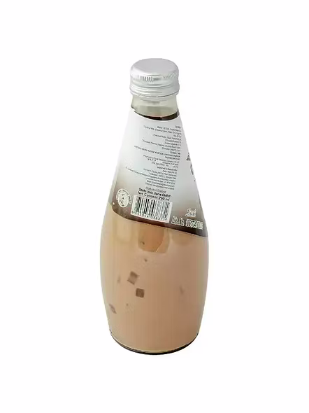 Coco Royal 9 Milk Drink Mix (290 Ml)-1