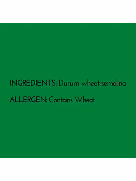 Del Monte Penne Whole Wheat Pasta (500 G)-1