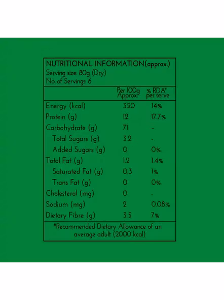 Del Monte Spaghetti Pasta (500 G)-2