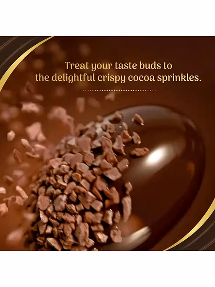 Ferrero Moments Chocolate Pouch (8 Pcs)-1