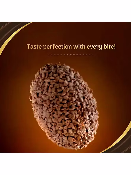 Ferrero Moments Chocolate Pouch (8 Pcs)-2