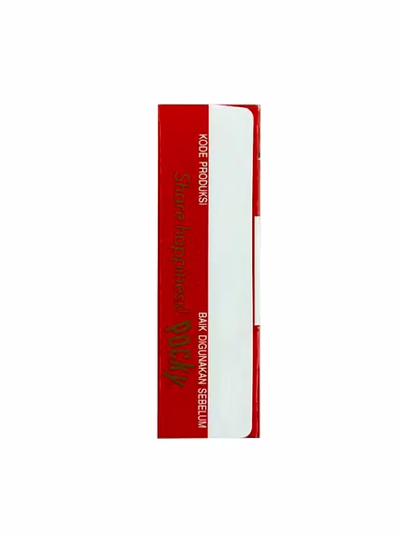 Glico Pocky Chocolate Sticks (47 G)-2
