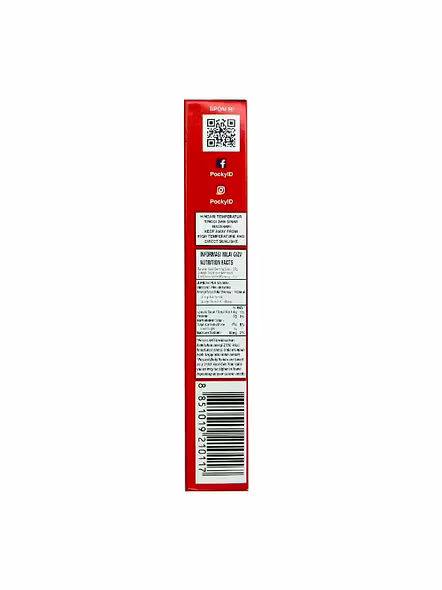 Glico Pocky Chocolate Sticks (47 G)-3