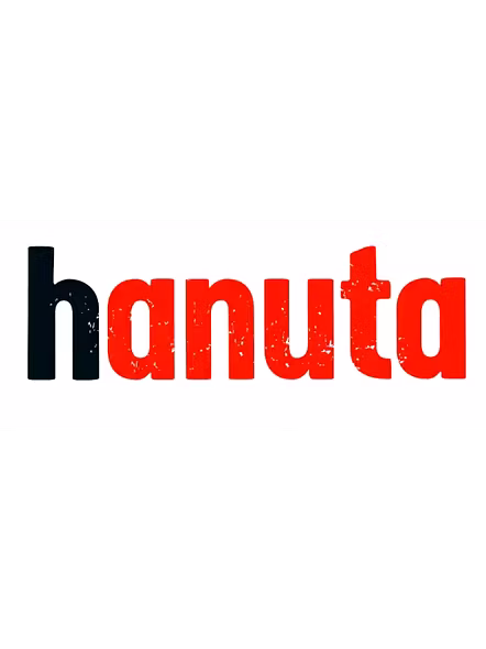 Hanuta Hazelnuts Chocolate (44 G)-1